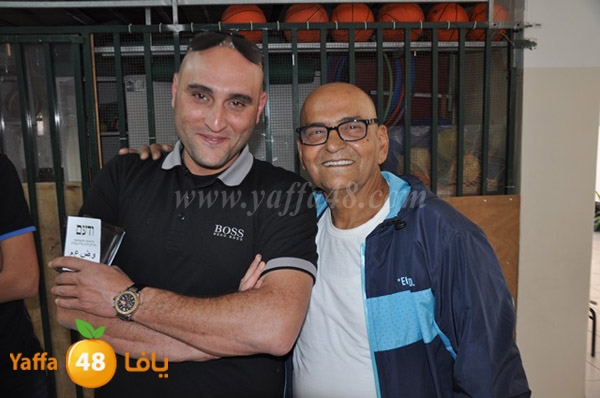 intekhabat 3juiq (4).JPG